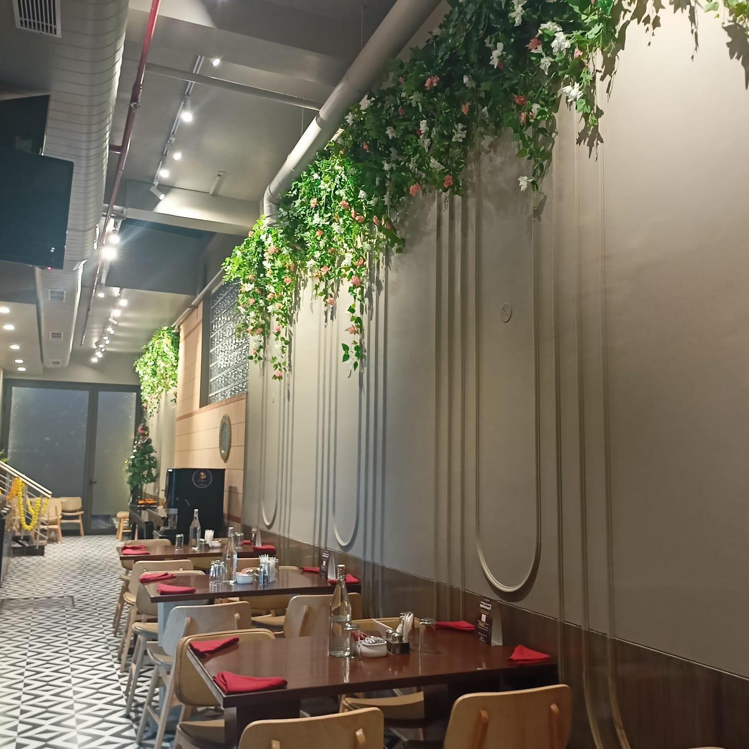 Cosy Grand, Chanakyapuri By The Cosy Hotels New Delhi Ngoại thất bức ảnh